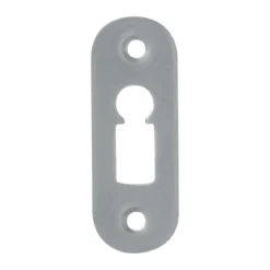 Abus Aufschraubschloss ASS BB