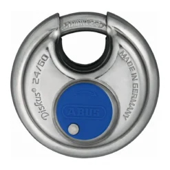 Abus Diskusschloss 60 mm