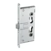 Abus Einsteckschloss EFS65