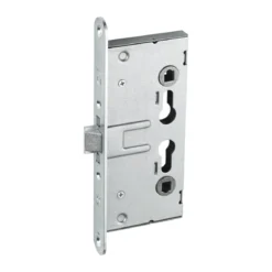 Abus Einsteckschloss EFS65