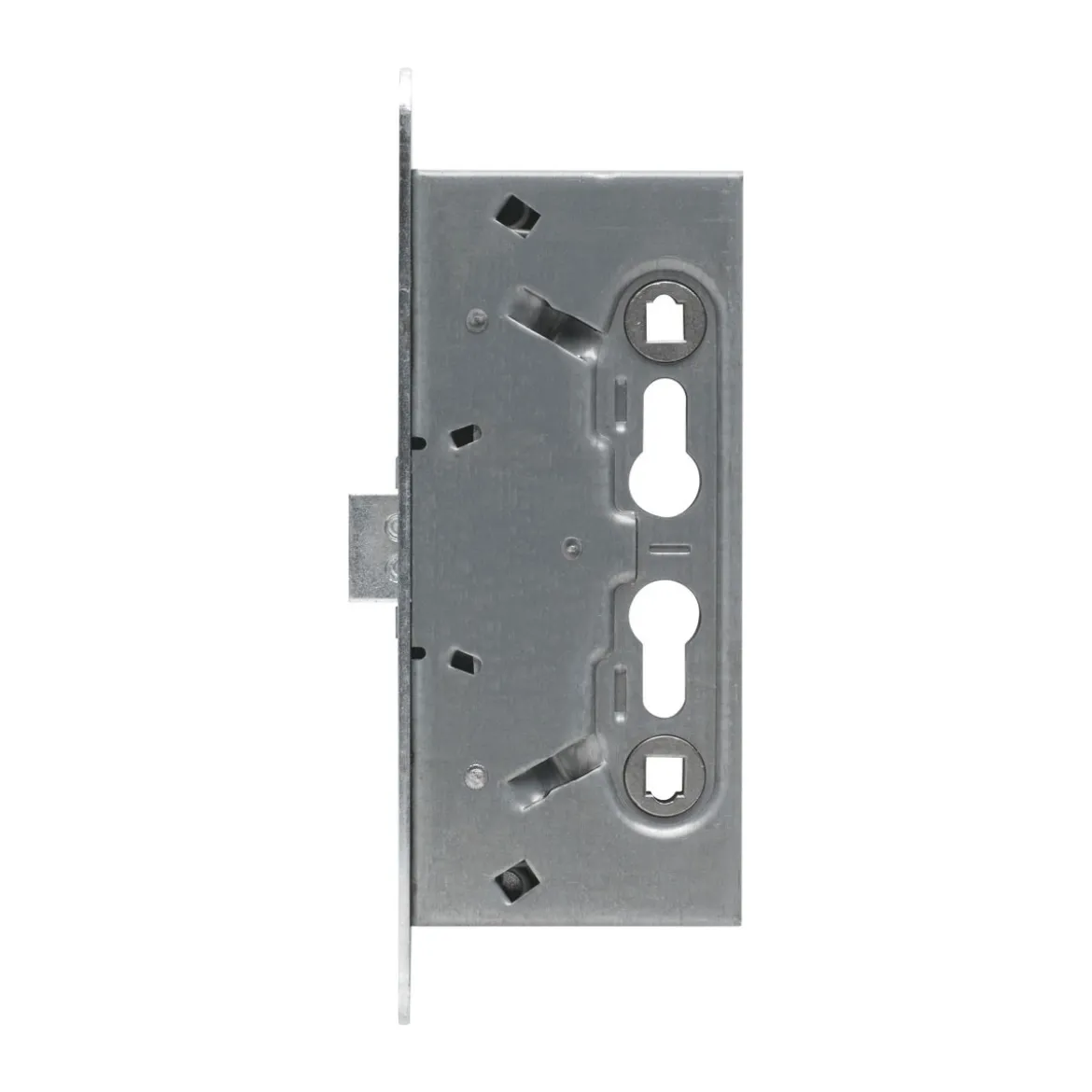 Abus Einsteckschloss EFS65
