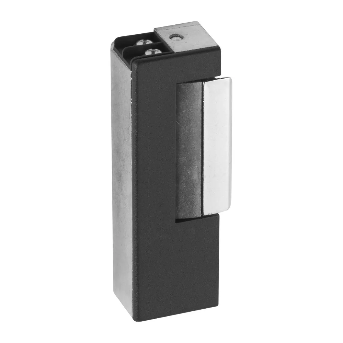 Abus Elektrischer-Türöffner ET60 SB