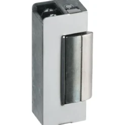 Abus Elektrischer Türöffner ET70