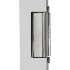 Abus Elektrischer Türöffner ET70