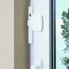 Abus Fensterschloss FTS206