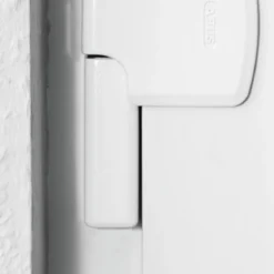 Abus Fensterschloss FTS206