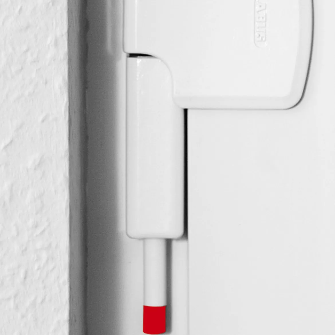 Abus Fensterschloss FTS206