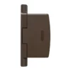 Abus Fenstersicherung FAS97 B