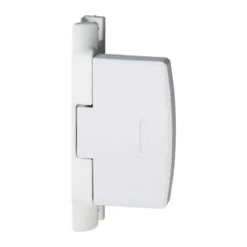 Abus Fenstersicherung FAS97 W