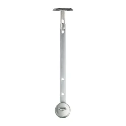 Abus Giterrostsicherung GS20