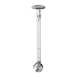 Abus Giterrostsicherung GS20