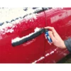 Abus Pflegespray PS88 SB 50 ml
