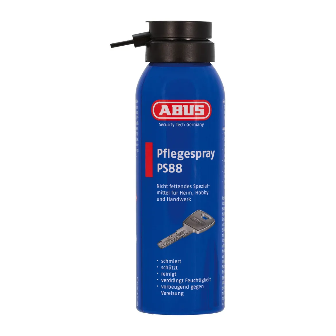 Abus Pflegespray PS88 SB 50 ml