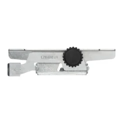 Abus Rolladensicherung RS97 SB