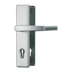 Abus Schutzbeschlag HLN 414 F1 beidseitig
