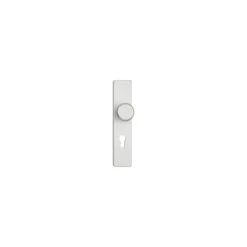 Abus Schutzbeschlag SB500