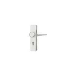 Abus Schutzbeschlag SB500