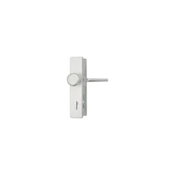 Abus Schutzbeschlag SB600
