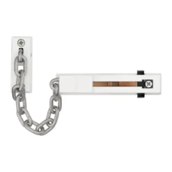 Abus Türkette SK 66 W
