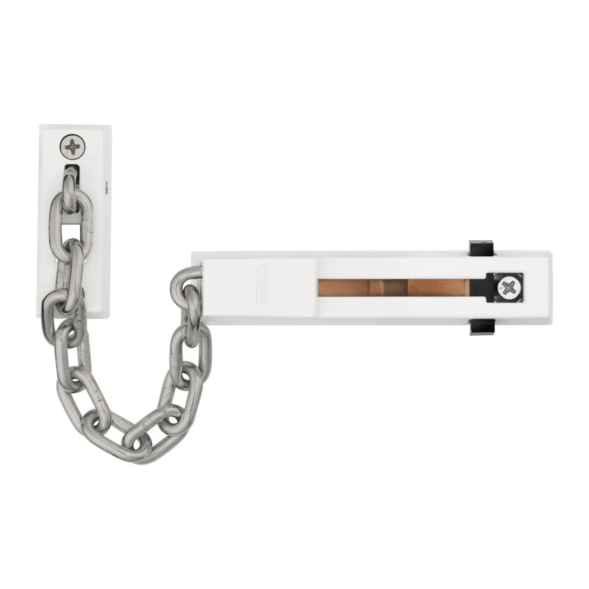 Abus Türkette SK 66 W