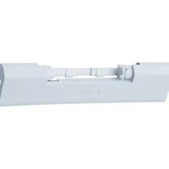 Abus Türschließer AC4100 K