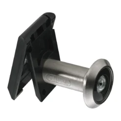 Abus Türspion 2300