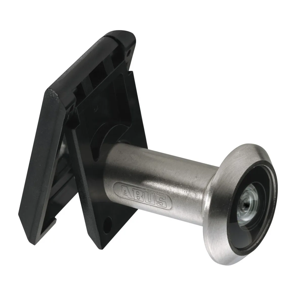 Abus Türspion 2300