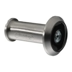 Abus Türspion 2200