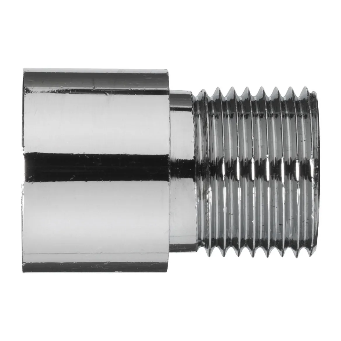 Abus Türspion-Verlängerung CL/DFNLI