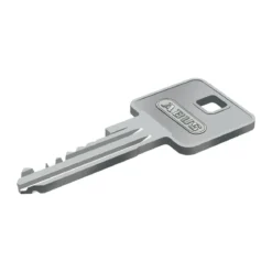Abus Türzylinder E30NP 40/40 mm