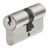 Abus Türzylinder E30NP 30/45 mm