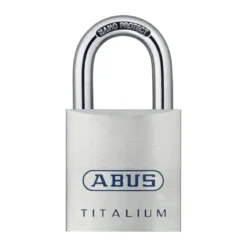 Abus Vorhängeschloss 80TI/40 HB40