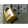 Abus Zahlenschloss 180IB/50HB63 B/DFNLI