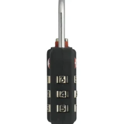 Abus Zahlenschloss 147TSA/30 B