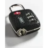 Abus Zahlenschloss 146TSA/30 B
