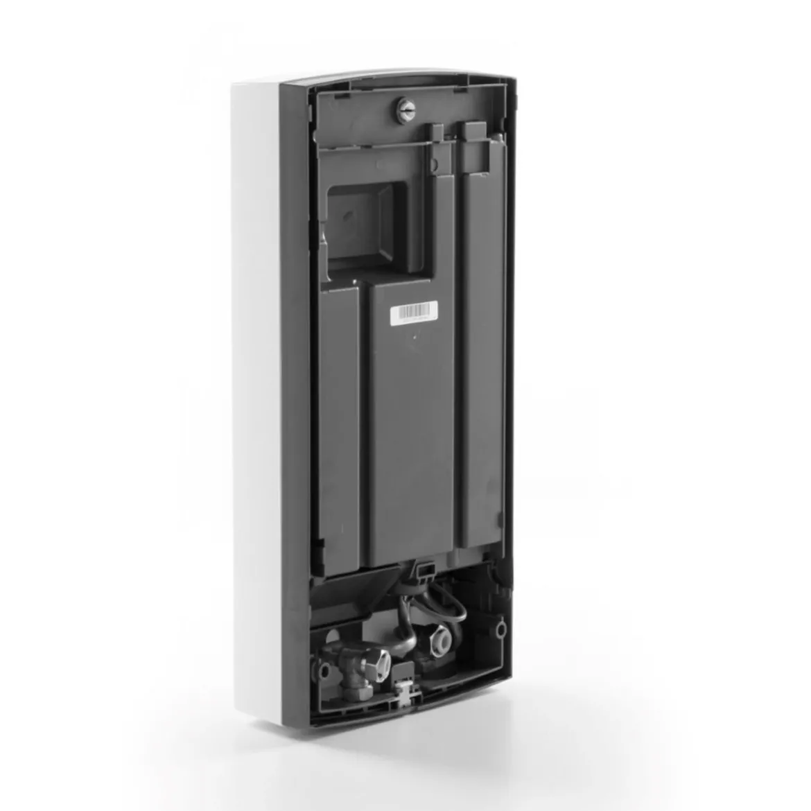 AEG Durchlauferhitzer E21 21 kW 11,6 l Durchflussmenge