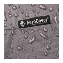 AeroCover Liegenhuelle 210x75x40 cmatmungsaktiv