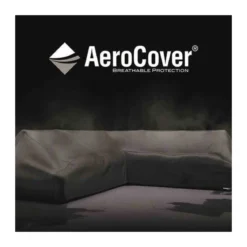 AeroCover Liegenhuelle 210x75x40 cmatmungsaktiv