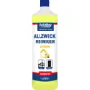 Allzweck Reiniger Zitrone 1 l