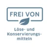 Alpina Feine Farben Hüterin der Freiheit 2,5 L