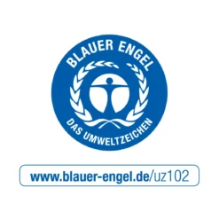 Alpina Feine Farben Leiser Moment 2,5 L