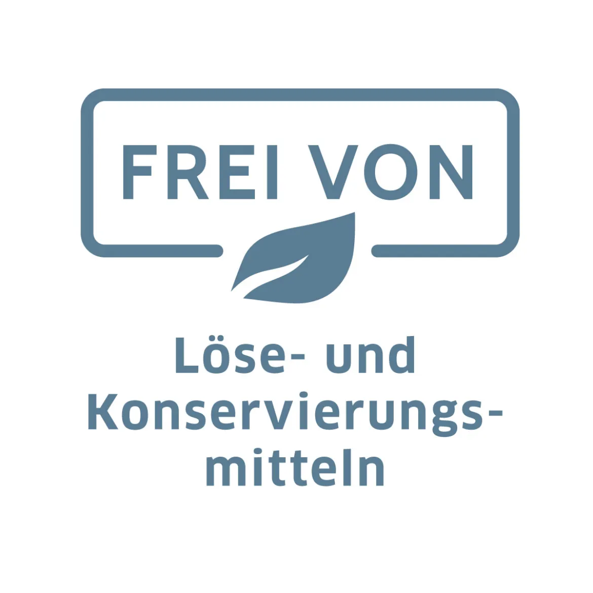 Alpina Feine Farben Poesie der Stille 2,5 L