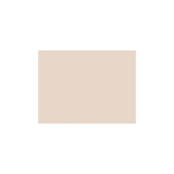 Alpina Feine Farben Vers in Pastell 2,5 L