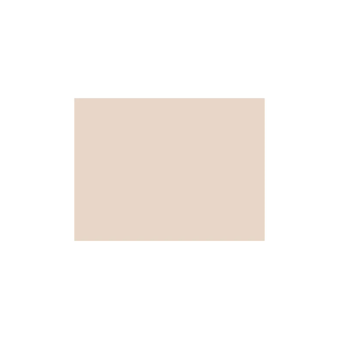 Alpina Feine Farben Vers in Pastell 2,5 L