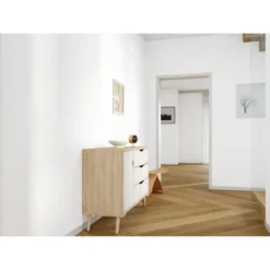 AlpinaRollputz 20Kg zusätzlich 20% GRATIS