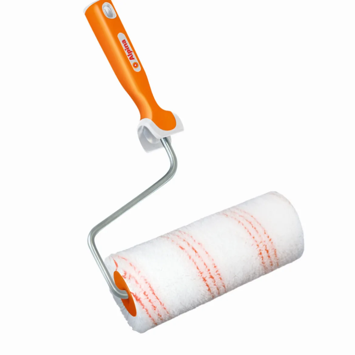 Alpina Spezialroller Spritz-Frei