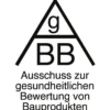 AlpinaWandfarbe Sensitiv Wohnweiß 5 L