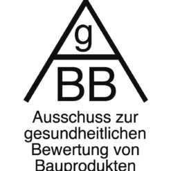 AlpinaWandfarbe Sensitiv Wohnweiß 2,5 L