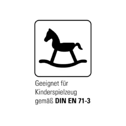 AlpinaWandfarbe Sensitiv Wohnweiß 10 L
