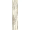 Ambiente Laminatboden 4V Landhauseiche Vintage D4754 1380x244x8 mm